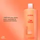 Kit Wella Professionals Invigo Nutri-Enrich - Nutrição Intensiva (6 produtos) (3)