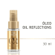 Kit Wella Professionals Invigo Nutri-Enrich - Nutrição Intensiva (6 produtos) (5)