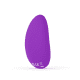 NEA Vibrador Feminino de Clitóris com Aplicativo LELO Originals (2)