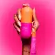 Body Splash Musa CHLOE AURA Beauty - 90ml (4)