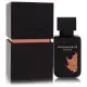 Perfume Masculino La Yuqawam Rasasi 75 ML Eau De Parfum (2)