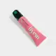 Blush líquido Byem - LOVE CAKE (2)