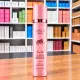 Body Splash La Belle Sense 300ml - Isabelle La Belle (3)