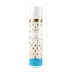 Body Splash The Pink Cloud 300ml - Isabelle La Belle (1)