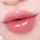 FWEE Voluming Gloss 5.3 Cor:#B09 Lychee 70% (2)