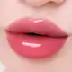 FWEE Voluming Gloss 5.3 Cor:#B09 Lychee 70% (1)