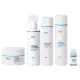 Kit Quero Hidratação ISZI Sweet Block Hydration – Maciez e Brilho (1)