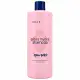Kit Braé Stages by Bruna Tavares Gloss Hydra Shampoo 1L + Máscara 500g + Óleo 60ml (2)