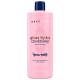 Kit Braé Stages by Bruna Tavares Gloss Hydra Shampoo & Condicionador 1L + Máscara 500g (3)
