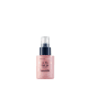 Kit Braé Stages by Bruna Tavares Gloss Hydra Shampoo & Condicionador 1L + Máscara 500g + Óleo 60ml (5)
