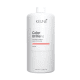 Kit Color Brillianz - Shampoo & Condicionador 1000ml + Máscara 500ml (2)