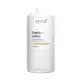 Kit Keune Radiant Gloss - Shampoo & Condicionador 1000ml + Máscara 500ml (2)