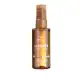Kit Wella Ultimate Luxe Oil - Shampoo 1L + Máscara 500ml + Óleo 100ml (4)