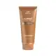 Kit Wella Ultimate Luxe Oil - Shampoo 250ml + Condicionador 200ml + Óleo 30ml (3)