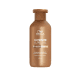Kit Wella Ultimate Luxe Oil - Shampoo 250ml + Condicionador 200ml + Óleo 30ml (2)