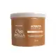Kit Wella Ultimate Luxe Oil - Shampoo & Condicionador 1L + Máscara 500ml (4)