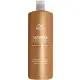 Kit Wella Ultimate Luxe Oil - Shampoo & Condicionador 1L + Máscara 500ml + Óleo 30ml (2)