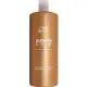 Kit Wella Ultimate Luxe Oil - Shampoo & Condicionador 1L + Máscara 500ml + Óleo 30ml (3)