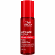 Kit Wella Ultimate Repair - Shampoo 1L + Máscara 500ml + 5 em 1 Protective 95ml (4)