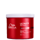 Kit Wella Ultimate Repair - Shampoo 1L + Máscara 500ml + 5 em 1 Protective 95ml (3)