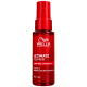 Kit Wella Ultimate Repair - Shampoo 1L + Máscara 500ml + Miracle Leave-In 95ml + 5 em 1 Protective 95ml (4)