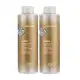 Kit Joico K-Pak Salon Duo (2 Produtos)