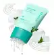 Lilyeve Scalp Turn Ciica PDRN Brush Ampoule 100ml - Cabelos (3)