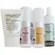 Kit Travel Size Mini Completo