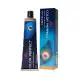 Wella kit 5unid. Color Perfect 7/0 60ml (2)