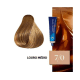 Wella kit 5unid. Color Perfect 7/0 60ml (5)