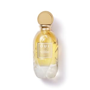 L'Or De Méditerranée Femme 75ml