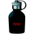 Hugo Boss Just Different Masculino - Eau de Toilette 100ml