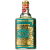 4711 Acqua Colonia Original - Eau de Cologne 50ml