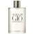 Acqua di Giò Pour Homme Giorgio Armani Eau de Toilette - Perfume Masculino 200ml