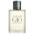 Acqua di Giò Pour Homme Giorgio Armani Eau de Toilette - Perfume Masculino 30ml