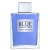 Blue Seduction Antonio Banderas Eau de Toilette - Perfume Masculino 200ml