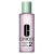 Clinique Clarifying Lotion 2 - Loção Esfoliante Facial 400ml