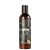 Felps Profissional Men Poker Bomba de Crescimento - Condicionador 240ml