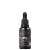 Felps Profissional Men Poker Bomba de Crescimento - Óleo Multifuncional 30ml