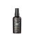 Felps Profissional Men Poker Bomba de Crescimento Tonoxidil - Tônico Multifuncional 60ml