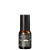 Felps Profissional Men Poker - Perfume Multifuncional 20ml