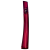 Flower by KENZO L'Elixir Eau de Parfum - Perfume Feminino 100ml