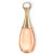 J’adore Injoy Dior Eau de Toilette - Perfume Feminino 100ml