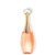 J'adore Injoy Dior Eau de Toilette - Perfume Feminino 30ml