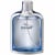 Jaguar Classic Edt Vap 75ml