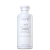 Keune Care Absolute Volume - Shampoo 300ml