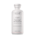 Keune Care Keratin Smooth - Condicionador 250ml