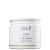 Keune Care Satin Oil - Máscara Capilar 200ml
