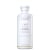 Keune Care Satin Oil - Shampoo 300ml