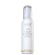 Keune Care Satin Oil Milk - Óleo Capilar 140ml